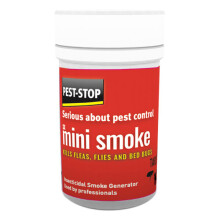 Mini Smoke Insect Killer PRCPSMS