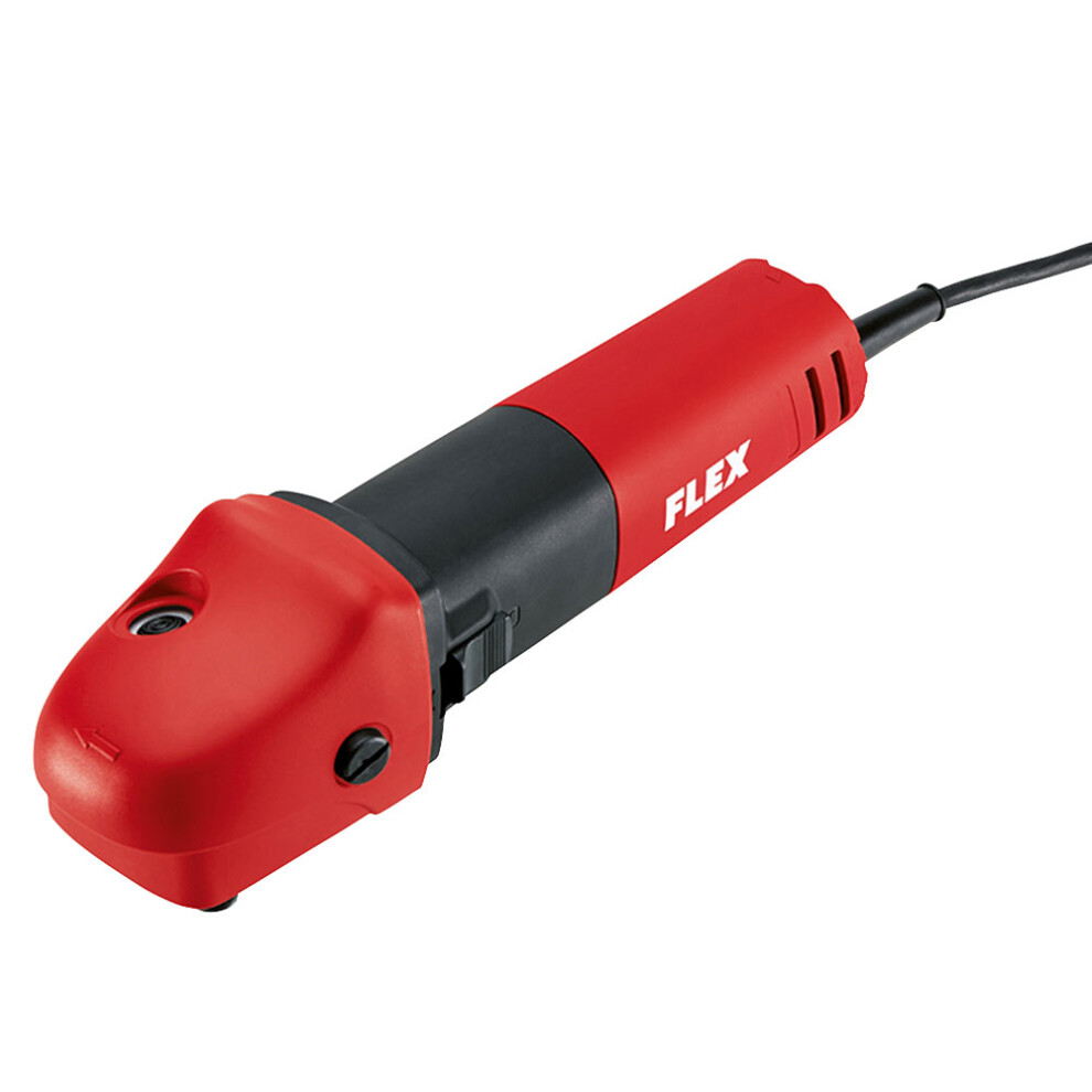 Flex Power Tools 420662 Pe8 Rotary Polisher Only 800 Watt 230 Volt 4030293182875