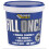 Everbuild Everbuild Ready Mix Fill Once 650ml EVBFILONCE06 1