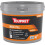 Toupret Quick Fill (Exterior) 4 litre 1