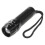 LightHouse Lighthouse NRA7945 Elite Focus Torch 3 Function 1