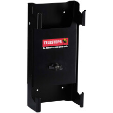 Telesteps - Key Lock for Prime Line Wall Mount