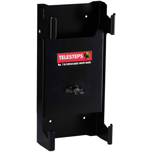 Telesteps - Key Lock for Prime Line Wall Mount