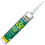 Everbuild Everbuild 450 Premium Builders Silicone Low Mod Buff C3 Tube 1