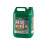Everbuild Everbuild PATWIZ5 Patio Wizard Concentrate 5 Litre 1