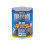 Everbuild (Clear) Everbuild EverCryl Waterproofong Roofing Compound 5Kg 1