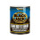 Everbuild Everbuild 904 Roof Felt Adhesive 5 Litre 1