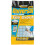 Everbuild Everbuild 730 Universal Flexible Hygenic Wall And Floor Tile Grout White 5kg 1