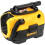 DeWalt DeWalt DCV584L-GB FlexVolt Vaccum 54 Volt Bare Unit 1
