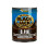 Everbuild Everbuild 908 DPM Bitumen Emulsion 5 Litre 1