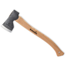 Hultafors Dvardala Premium Hunting & Forest Axe