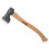 Hultafors Dvardala Premium Hunting & Forest Axe 1