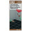 HG HG wall and floor grout protector 1