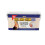 Everbuild Everbuild Fill And Skim White 5 Litre 1