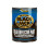 Everbuild Everbuild Black Jack Solar Reflective Paint 907 5Ltrs 1