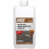 HG HG Laminate Cleaner 1