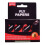 Rentokil FF89 Flypapers Pack of 8 1