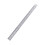 Draper 300mm/12" Steel Rule 1