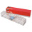 Pest-Stop Systems PSMCAGE Mink Cage Trap 30in 1