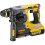 DeWalt DEWALT Dch273N Brushless Xr 3 Mode Hammer 18V Bare Unit 1