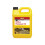 Everbuild Everbuild 206 Strike Release Oil Highy Effective Release Agent 5 Litre 1