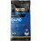 Everbuild Rapid Set Cement 12kg (4 x 3kg Packs) 1
