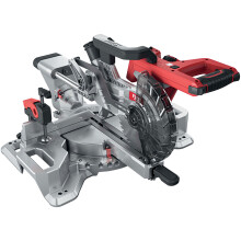 Flex Cordless Mitre Saw 18V SMS 190 18.0-EC 500.631