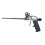 Everbuild Everbuild P45 Medium Duty Metal Foam Gun 1