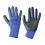Scan Max. Dexterity Nitrile Gloves - Extra Extra Large (Size 11) 1