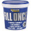 Everbuild EVERBUILD FILL ONCE, , 325ML, FILONCE03 1