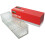 Pest-Stop Systems PSRABCAGE Rabbit Cage Trap 32in 1