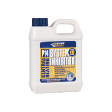 Everbuild P14INHIB1 P14 System Inhibitor 1L