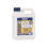 Everbuild Everbuild P14INHIB1 P14 System Inhibitor 1L 1