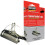 Pest Stop Tunnel Style Mole Trap 1