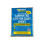 Everbuild Everbuild Laminated Cotton Dust Sheet 3.6 x 2.7m EVBLAMDUST 1