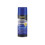 Everbuild Everbuild EVBSILSPRAY All Purpose Silicone Spray 400ml 1