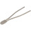 Weller Weller 54000199 6110 Plastic Cutting Tip for 8100/D 1