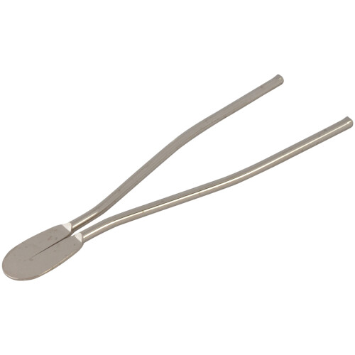 Weller Weller 54000199 6110 Plastic Cutting Tip for 8100/D