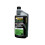 Everbuild Everbuild OPTITONEBK1 Opti Mix Cement Colourant Black 1 Litre 1