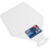 Sealey Reusable Body Filler Mixing Board - PA09 1