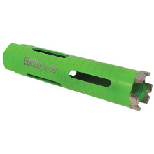 Diamond Dry Core Drill 32mm
