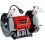 Einhell Einhell Bench Grinder 400W TC-BG 200 L With Coarse & Fine Wheels Sander 1