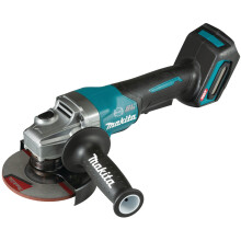 Makita GA013GZ angle grinder 12.5 cm 8500 RPM 3 kg