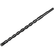 Starrett SDS Plus 4 Point Drill Bit 14 x 260mm