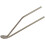 Weller Weller 6120 Plastic Smoothing Tip for 8100/D 1