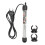 120W Submersible Aquarium Heater for 2