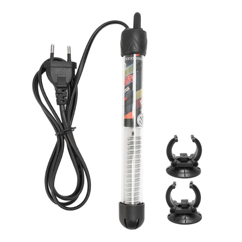 120W Submersible Aquarium Heater for 1