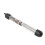 120W Submersible Aquarium Heater for 10