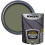 Ronseal Ronseal Ultimate Protection Decking Stain Willow 5 litre 39224 1