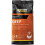 Everbuild Everbuild JETX2 Jetcem Premix Sand and Cement 2Kg 1